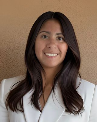 Photo of Claudia S. Ferreira - Claudia S. Ferreira - Ellie Mental Health, Registered Mental Health Counselor Intern, RMHI