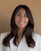 Claudia S. Ferreira - Ellie Mental Health