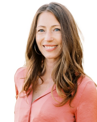 Photo of Paulette Carlson, Pre-Licensed Professional, MACPc, RPQ, MBA