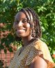 Raliat Queenie Adeboyejo