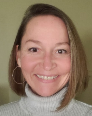 Photo of Lisa J. Cole - Lisa J. Cole, LPC, Counselor, MC, LPC