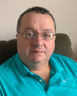 Photo of Marc A Dutkiewicz, LADC, Drug & Alcohol Counselor