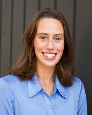 Photo of Tabatha Walford, Licensed Professional Counselor, MA, LLPC