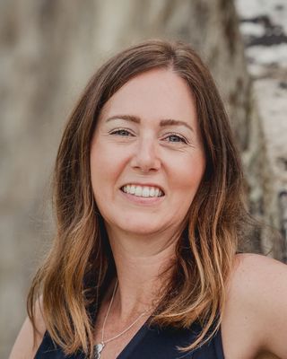 Photo of Cathy Heath, Counselor, LMHC