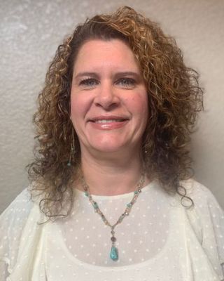 Photo of Frances Rhodes, Psychiatric Nurse Practitioner in Boulder County, CO