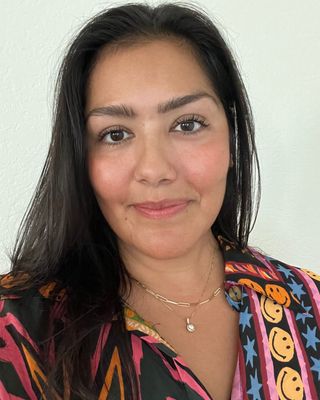 Photo of Wendy Campos, LCSW, Clinical Social Work/Therapist
