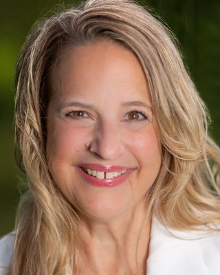 Photo of Mary-Katherine Lowes, Registered Social Worker, MSW, RSW