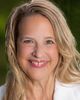 Mary-Katherine Lowes