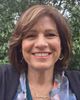 Authentically U Counseling, LLC - Marilyn Spenadel