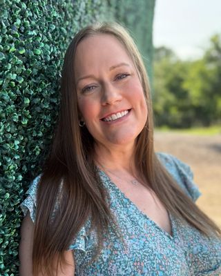 Photo of Melissa Sue Rubio, Licensed Master Social Worker, LMSW