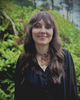 Tanya Gabrielle Counselling