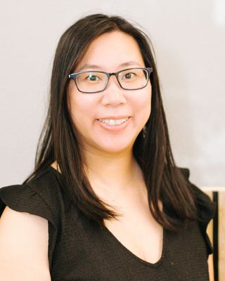 Photo of Melody Yeung & Associates, Registered Psychotherapist in Toronto, ON