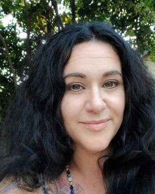 Photo of Staci Watson, Professional Counselor Associate, Profess