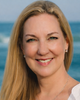 Elizabeth Clawson