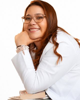 Foto de Dra. Ana Maria Rendón Amariles, Psicólogo, Maestría, COLPSIC