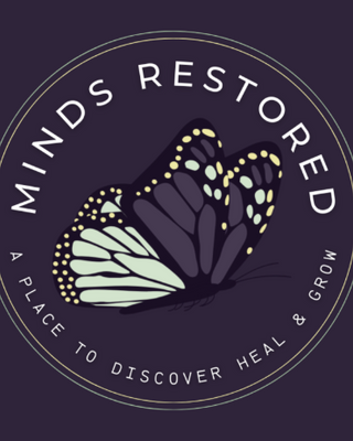 Photo of Avril Charlette Sargeant - Restored Minds, Counselor, MA, LPCC-S