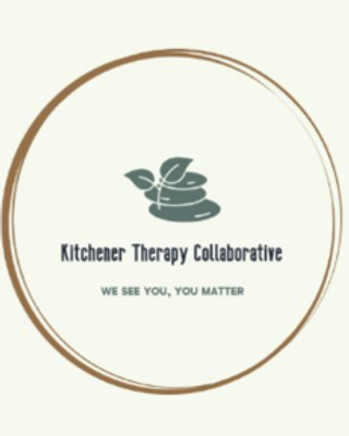 Photo of Kitchener Therapy Collaborative, Registered Social Worker in Kitchener, ON