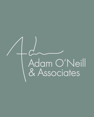 Tom O'Neill – O'Neill and Associates