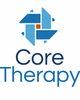Photo of Core Therapy, Group Practice