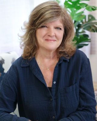 Photo of Laura Kidd, Counselor, LPCC
