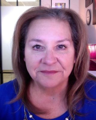 Photo of Jean Riojas-Foyt, MA, LPC, Licensed Professional Counselor in Memorial, Houston, TX
