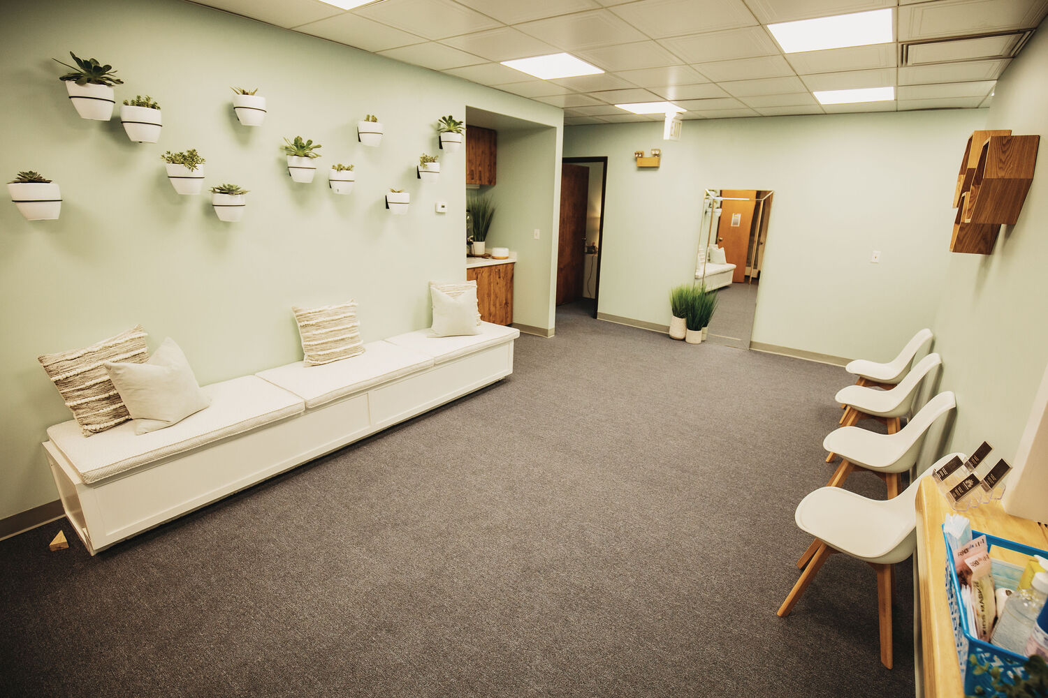 Anne Lessard, Counselor, Frederick, MD, 21704 | Psychology Today