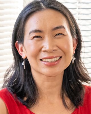 Photo of Missy Wolfman - Empowerment Psychology Clinic, Psychologist, PhD