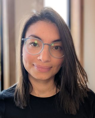 Photo of Sandra Garcia, Psychotherapist, PACFA