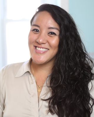 Photo of Pauline Montemayor, Clinical Social Work/Therapist in Clifton, NJ