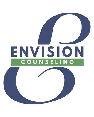 Photo of Kylee Tuls - Envision Counseling Services LLC, Licensed Mental Health Counselor