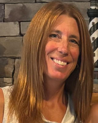 Photo of Denise Hill, Psychologist, PhD