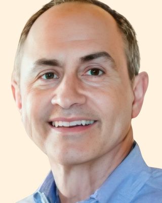 Photo of Dan Weintraub, Psychologist, PsyD