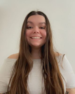 Photo of Hayes Harlee - Hayes Harlee at Grow Through Life Counseling, Associate Clinical Social Worker, ASW