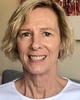 Carol J Povenmire