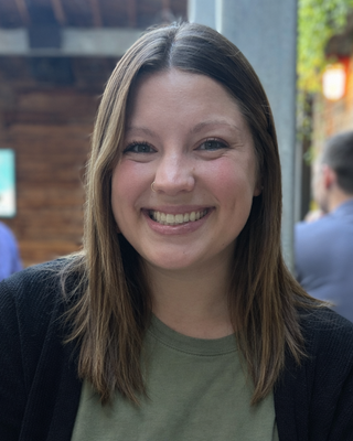 Grace Rodden Grace Roedel, Clinical Social Work/Therapist, Grand Rapids, MI, 49506 ...
