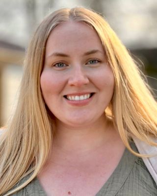 Photo of Lyndall T Hewitt - Elizabeth Fader- Dorchester Counselling, Registered Social Worker, RSW
