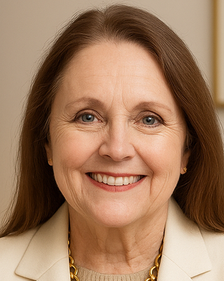 Photo of Suzanne Guynes - Dr. Suzanne Guynes @ Shiloh Health, Psychiatrist, MD