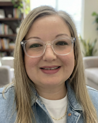 Photo of Dara Evans, Drug & Alcohol Counselor, MEd, LADC/MH, APSATS, CCPS-C