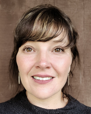Photo of Heather Cassie Heintz, Clinical Social Work/Therapist, LCSW, PMH-C