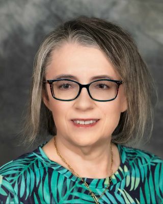 Photo of Lisa DeBrier, Psychiatric Nurse Practitioner, MSN, PMHNP, BC