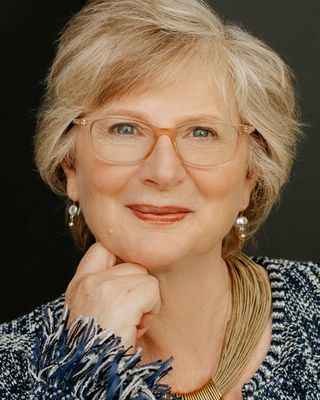 Photo of Fay A Klein, MS, LMHC, LCMHC, Counselor