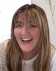 Amanda Moudry