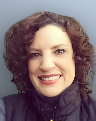 Photo of Robin Blackwell, Clinical Social Work/Therapist, LCSW