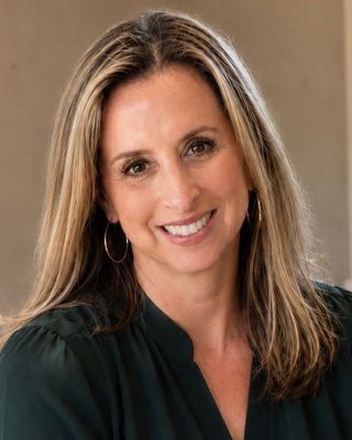 Photo of Janet Browner, Clinical Social Work/Therapist, LCSW, PsyA