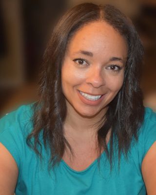 Photo of Tionna M Jackson, Licensed Social Worker, MSSA, LSW