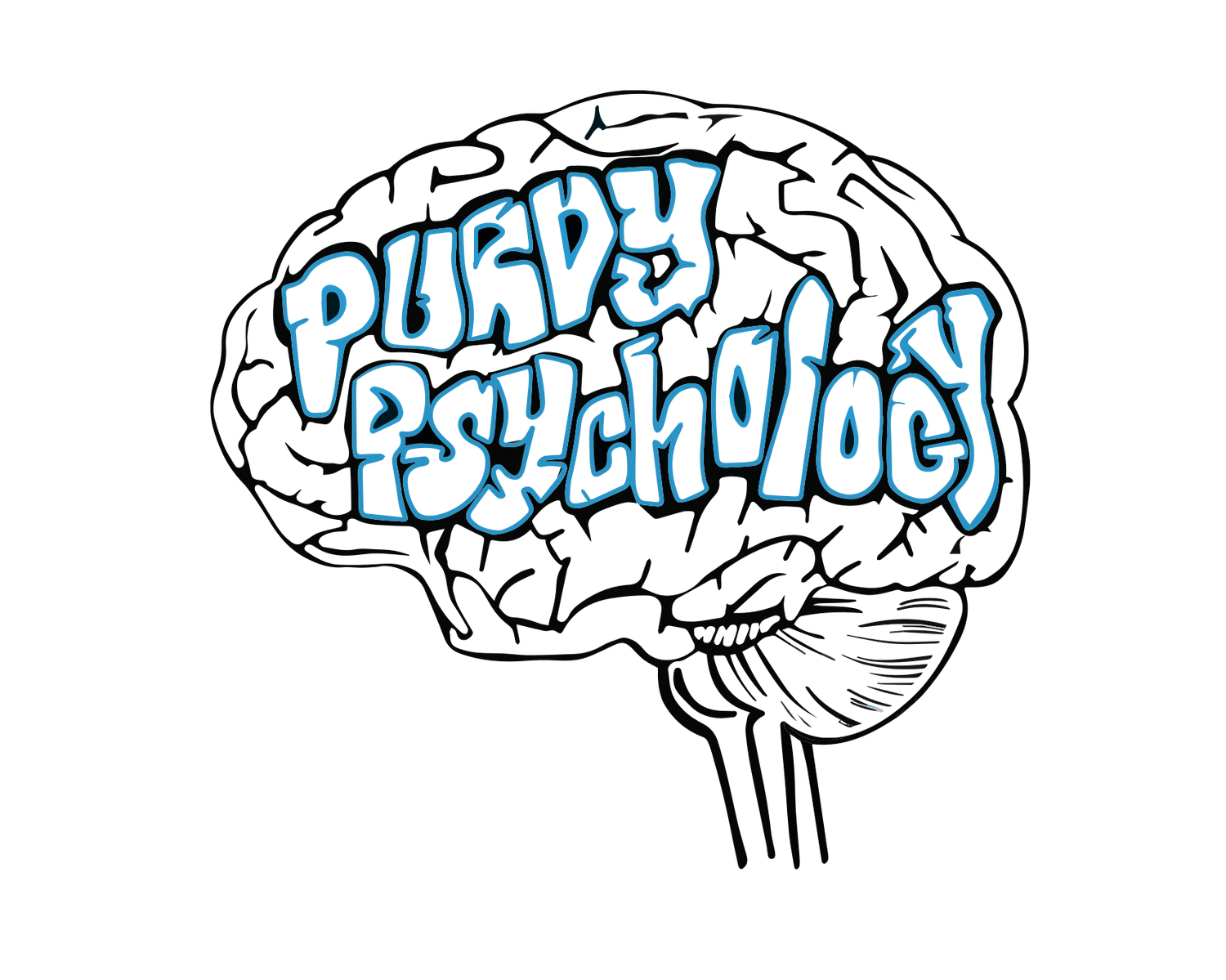 Courtney Purdy, Psychologist, Boca Raton, FL, 33487 Psychology Today