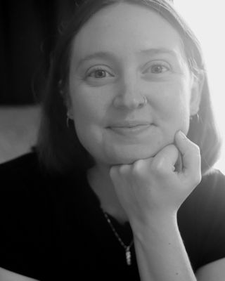 Photo of Hillary Langley - Dr Hillary Langley, LLC, Psychologist, PsyD