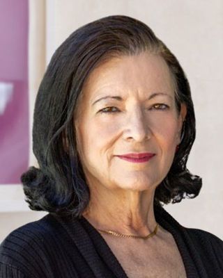 Photo of Glaucia Wagner, Psychiatric Nurse Practitioner, PMHNP