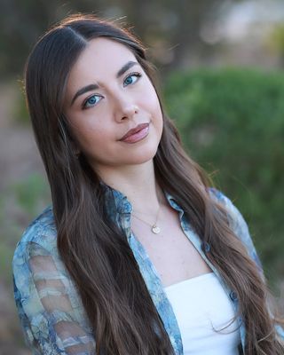 Photo of Amanda Guernsey-Cipili, Pre-Licensed Professional, MA