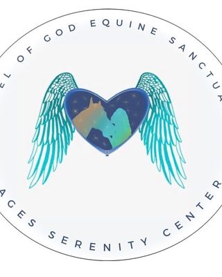 Photo of AGES Serenity Center, Treatment Center in Pasco County, FL
